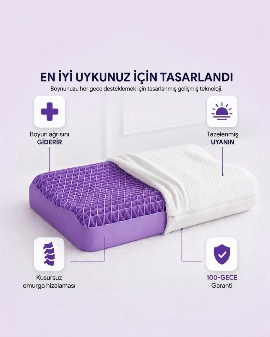 İstatistikler Yalan Söylemez!